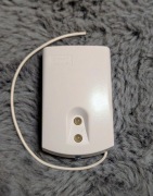 Radiolinia U2HS nowa