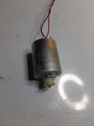 Hp Deskjet 2630 silnik karetki