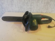 Piła łańcuchowa Black&Decker GK1630T 