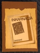 INKARNACJA Leonard