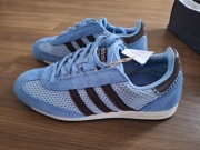 Buty Adidas SL76 Wales Bonner