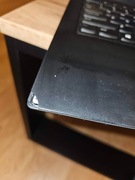 Lenovo THINKPAD T14 T490