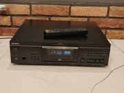 SONY CDP-XA5ES Znakomity odtwarzacz CD ! Hi-END
