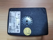 Moduł bluetooth Nokia HF-5