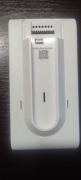 Bateria trouver power 2