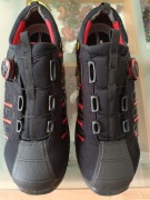 Buty robocze Jalas Exalter 9965 S3 BOA rozmiar 41