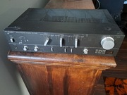 WZMACNIACZ Technics SU V303