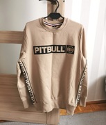 # Nowa Oryginalna Bluza PitBull West Coast #