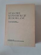 Stalowe Konstrukcje Budowlane