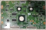  Cześci do tv Samsung ue40c8000: logika t-con