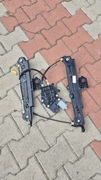 BMW F44 podnośnik szyby, zamek drzwi