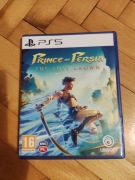 Prince of Persia: The Lost Crown Napisy PL PlayStation 5 PS5