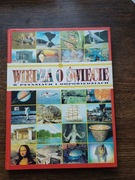 "Wiedza o świecie w pytaniach i odpowiedziach" 
