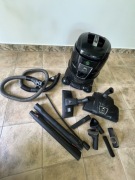 Hyla odkurzacz wodny 