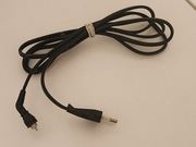 KABEL OBROTOWY DO PROSTOWNICY DO WŁOSOW ROWENTA CS00131562 KL8814263