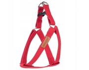 Amiplay Szelki Dla Psa S 20-35 x 1,5cm 