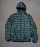 Jesienna kurtka chłopięca H&M, lekka - 170