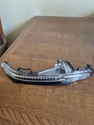 Audi Q5 80A.949.102 Kierunkowskaz Lusterka Prawa Strona Nowy