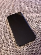 IPHONE11 64gb space grey