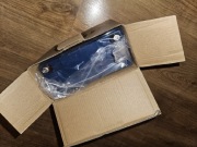 Akumulator LiFePO4 Victron superpack 12.8V/20Ah