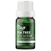 Farmasi SOS serum z olejkiem z drzewa herbacianego Dr. C. Tuna 10ml