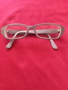 Oprawki okularowe PAUL VADIM damskie 