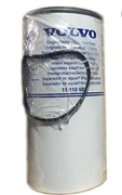 Filtr paliwa VOLVO 11110683