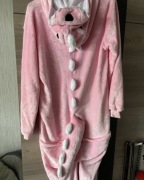 Kigurumi strój piżama