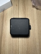 RADAR SENSOR DISTRONIC MAZDA KD7J 67XA1