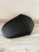 Siedzenie fotel pasażera Yamaha MT-07 18-24r