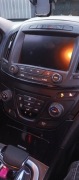 Radio opel Insignia a polift