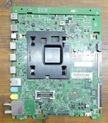 PŁYTA GŁÓWNA BN94-12530E SAMSUNG UE50MU6172