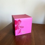 AVON INCANDESSENCE BLOSSOM - perfumy damskie