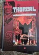 Thorgal Hachette tom. 29 Ofiara