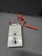 Stary miernik EK2340-3 PRL