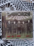 Babiorze - Baw się z nami! Część 2
