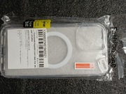 Etui do Apple iphone 13 ProMax.