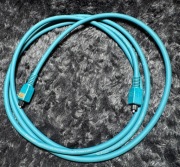 Przewód optyczny światłowód toslink Technics RP-CA5010 szkło kwarcowe