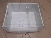 Szuflada na warzywa do lodówki elektrolux
