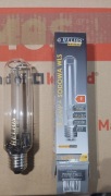 Lampa sodowa 70w