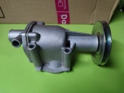 Pompa wody Cinquecento 900