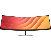 Monitor HP E45c G5 6N4C1AA 44,5" 5120 x 1440  LED DP HDMI 4 x USB 3.0