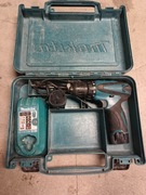 Wkrętarka Makita DF330D