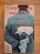 Czego pragną mężczyźni - R.Seldes C.Pizzo B.Gertsman