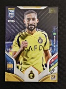 PANINI FIFA 365 2026 ALI AL-HASSAN nr.NAS8