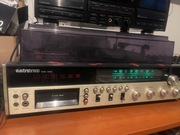 Urządzenie wielofunkcyjne electro Brand music Center