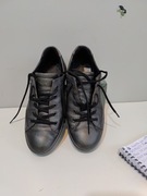Buty ecco fara damskie rozmiar 39