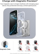 LISEN Ultra Slim MagSafe Power Bank 5000 mAh