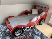 Meble dziecięce Cilek zestaw