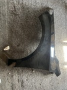 Błotnik nadkole oem Mercedes CLA c117 696 a1178810101 oryginał